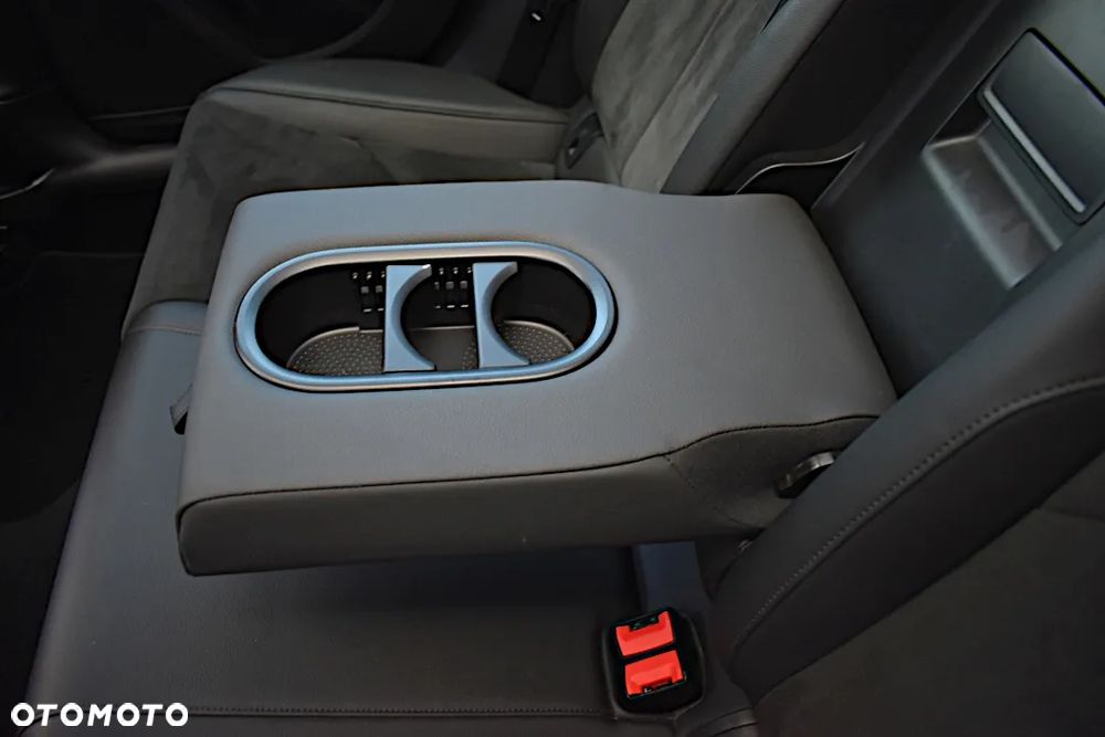 Seat Leon 1.6 TDI Start&Stop DSG Style - 33