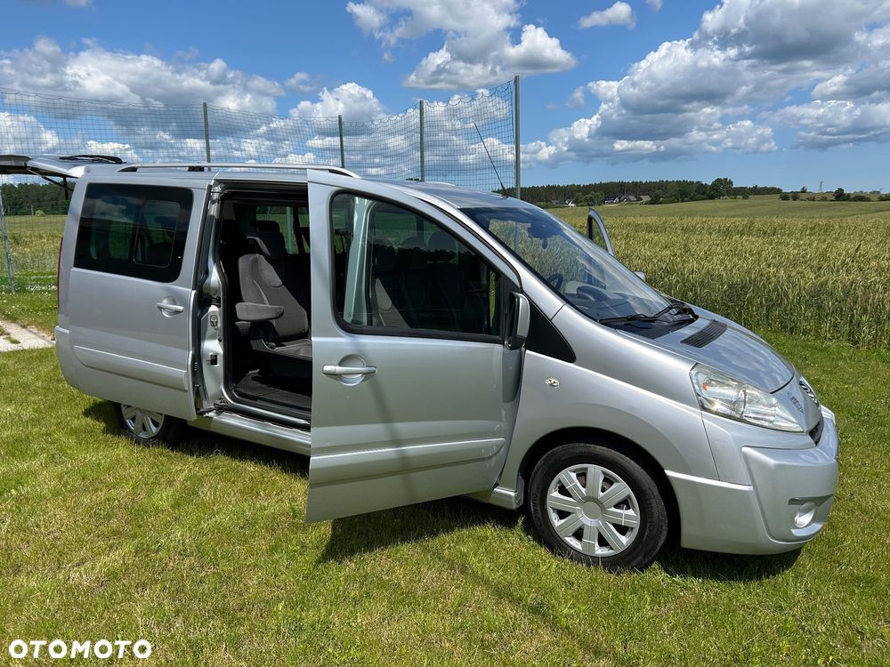 Peugeot Expert - 30