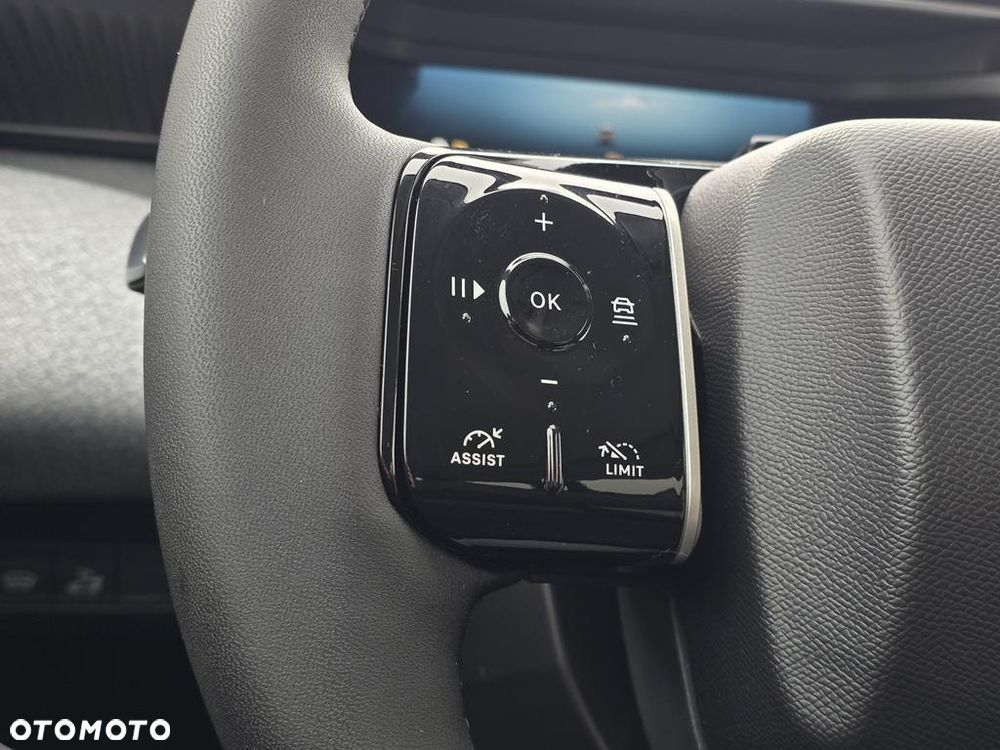 Citroën C5 Aircross 1.2 mHEV Max eDCT6 - 14