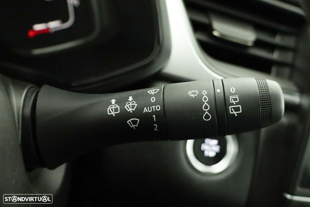 Renault Captur 1.0 TCe Techno - 18