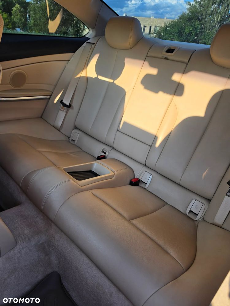 BMW Seria 4 428i xDrive Luxury Line - 15