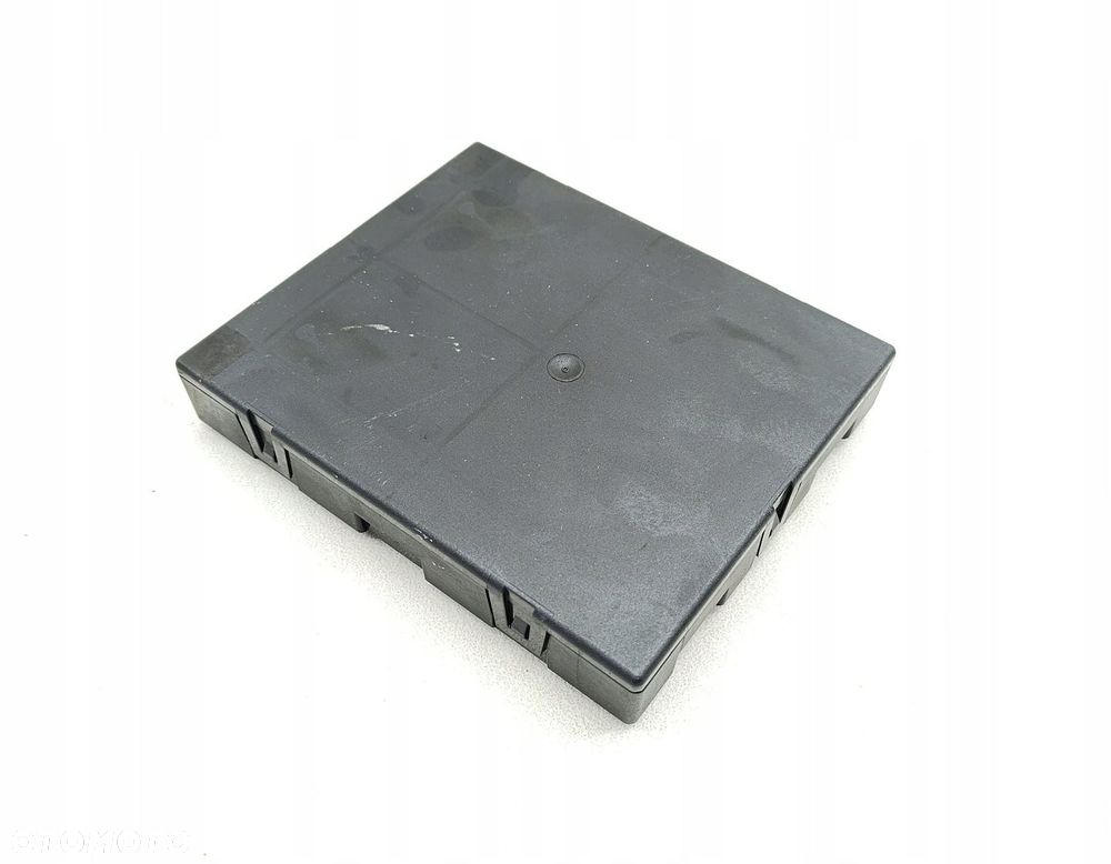 MODUŁ KOMFORTU AUDI A6 C7 4H0907064CH - 2