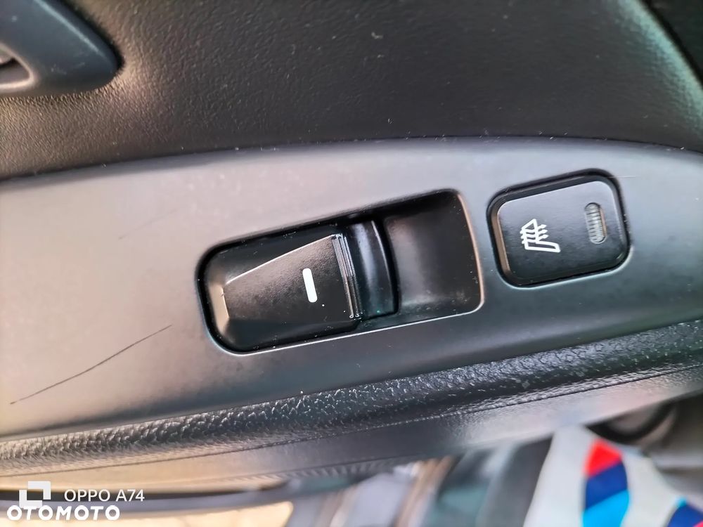 Hyundai ix35 2.0 2WD Style - 13