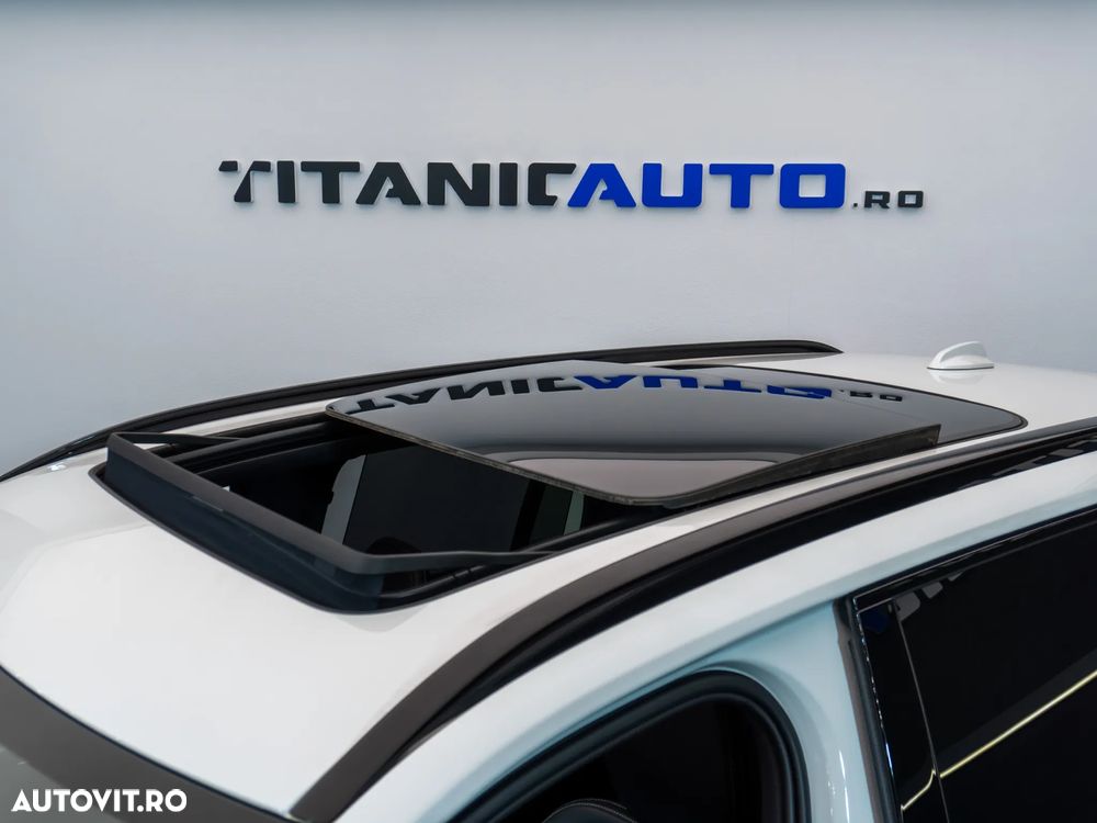 Volvo XC 90 T8 AWD Recharge Geartronic RDesign - 27