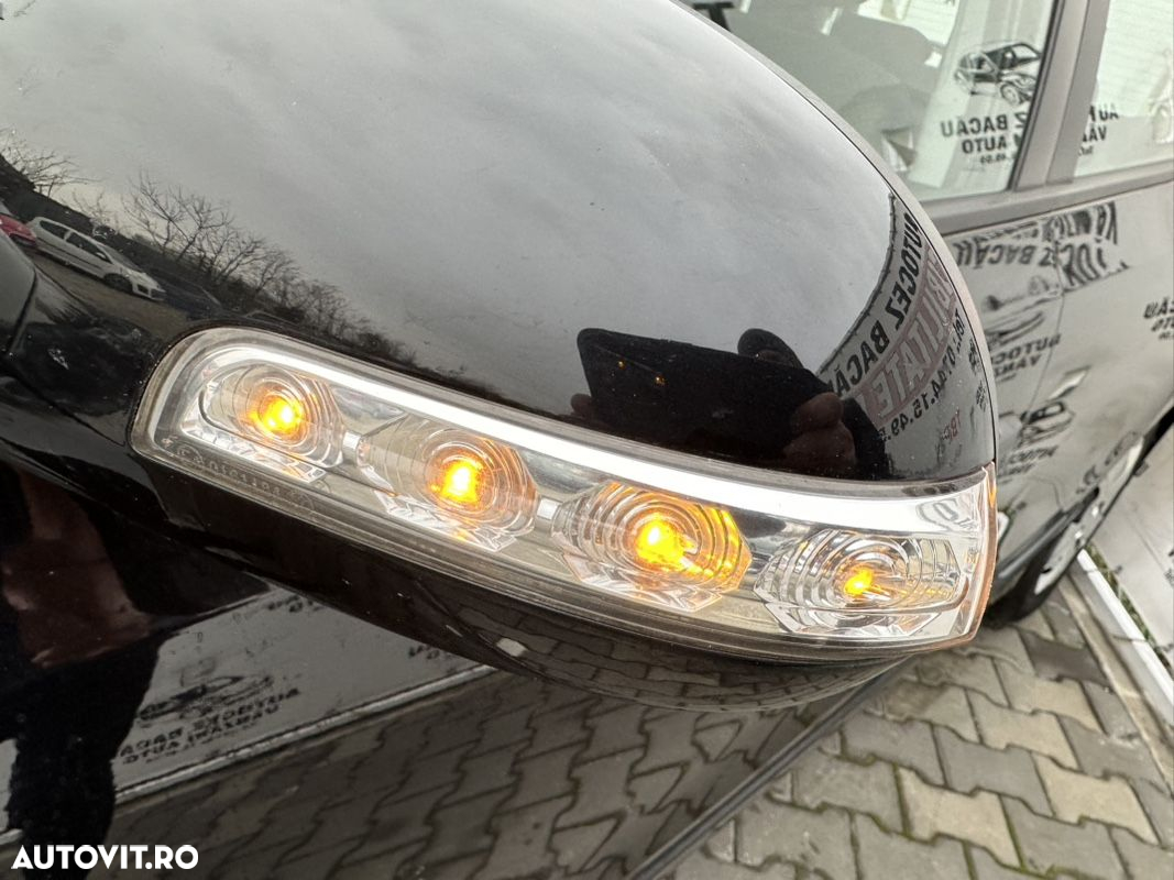 Hyundai i30 i30cw 1.4 Classic - 20