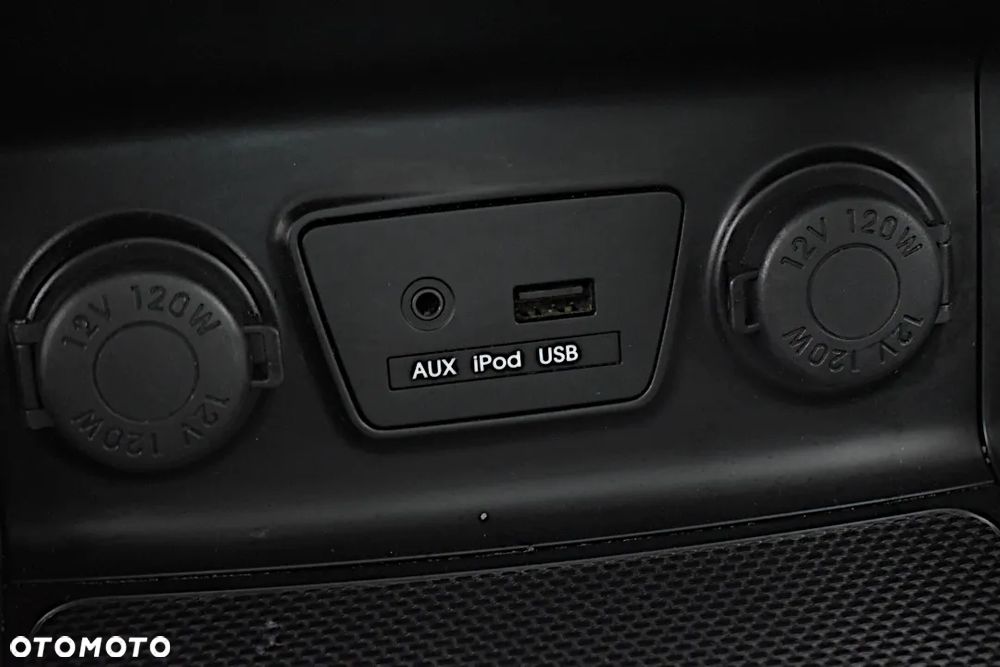 Hyundai ix35 1.6 GDI Premium 2WD - 24