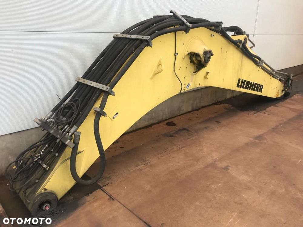 Liebherr 924 - 3