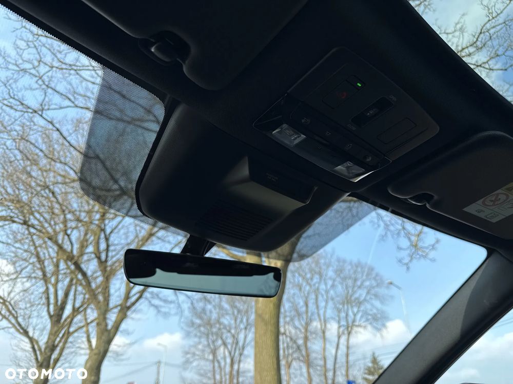 Nissan Qashqai 1.5 e-POWER N-Design - 21