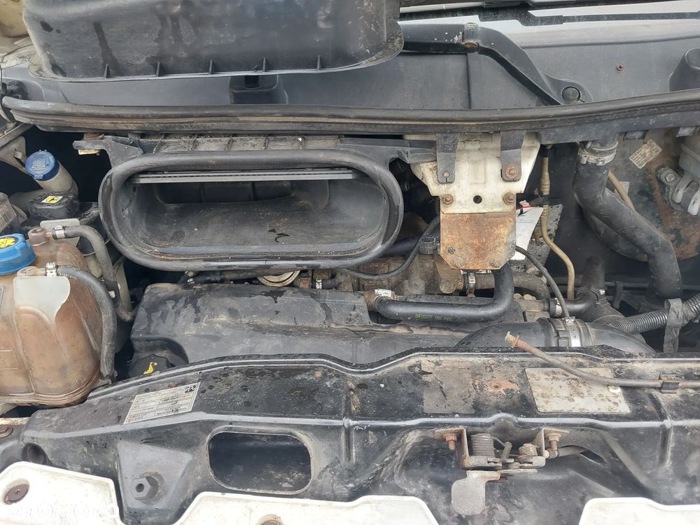 Citroën Jumper - 10