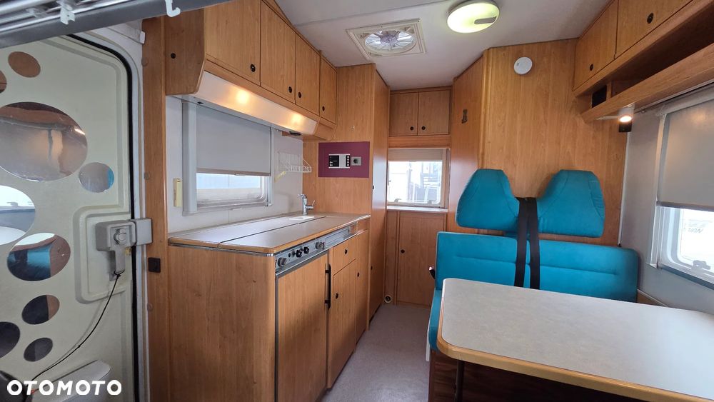 Fiat Ducato - 14