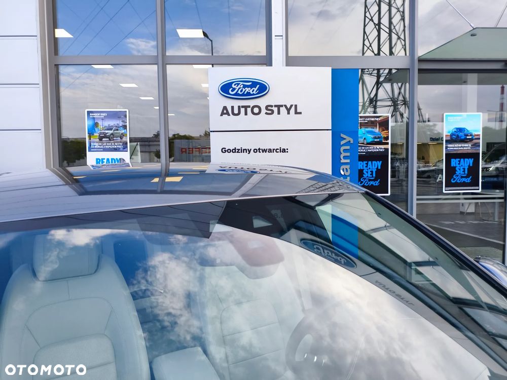 Jaguar E-Pace 2.0 i4D AWD R-Dynamic - 36