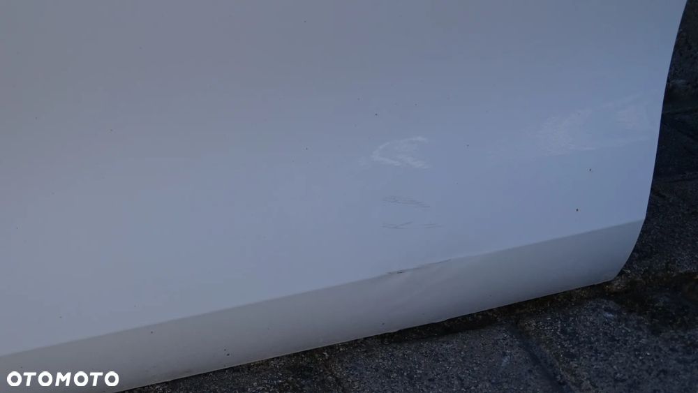 SEAT LEON IV 5FA - drzwi przednie lewe - 6