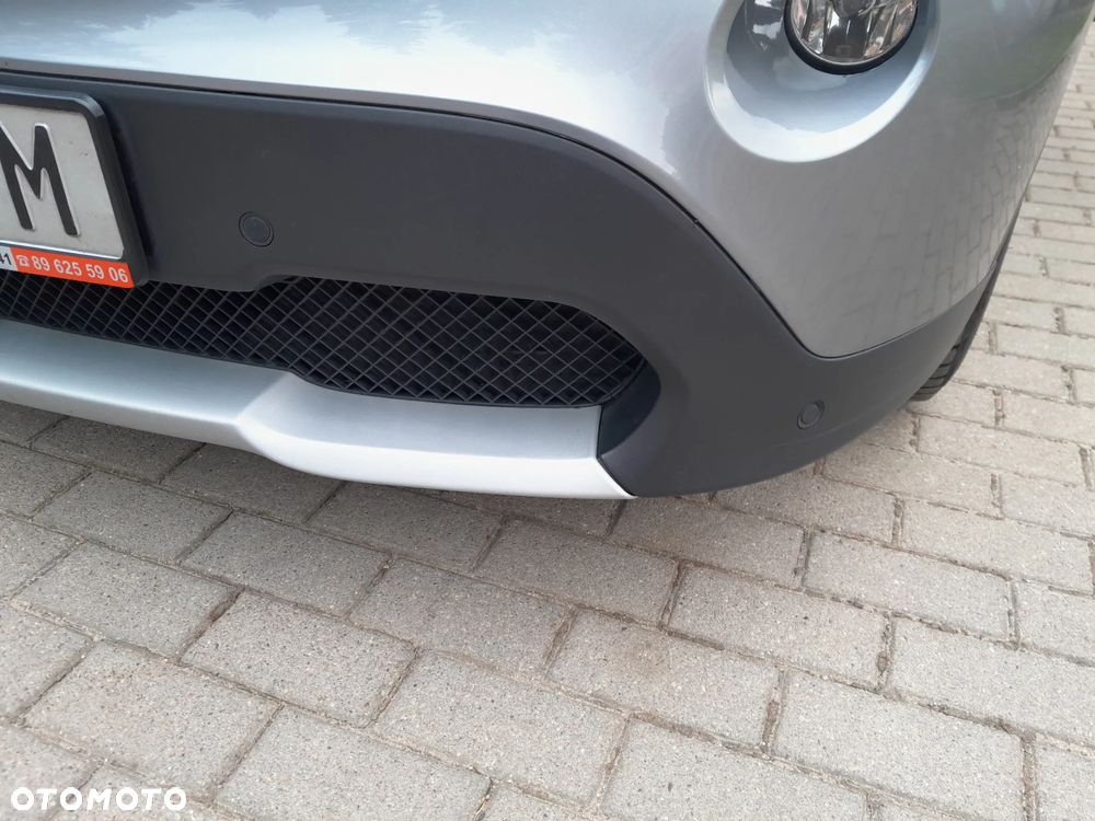 BMW X1 - 31