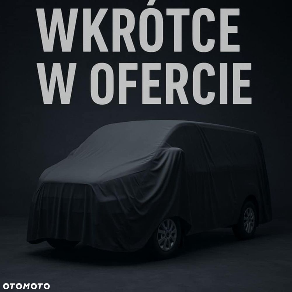 Ford S-Max 2.0 TDCi DPF Titanium - 1