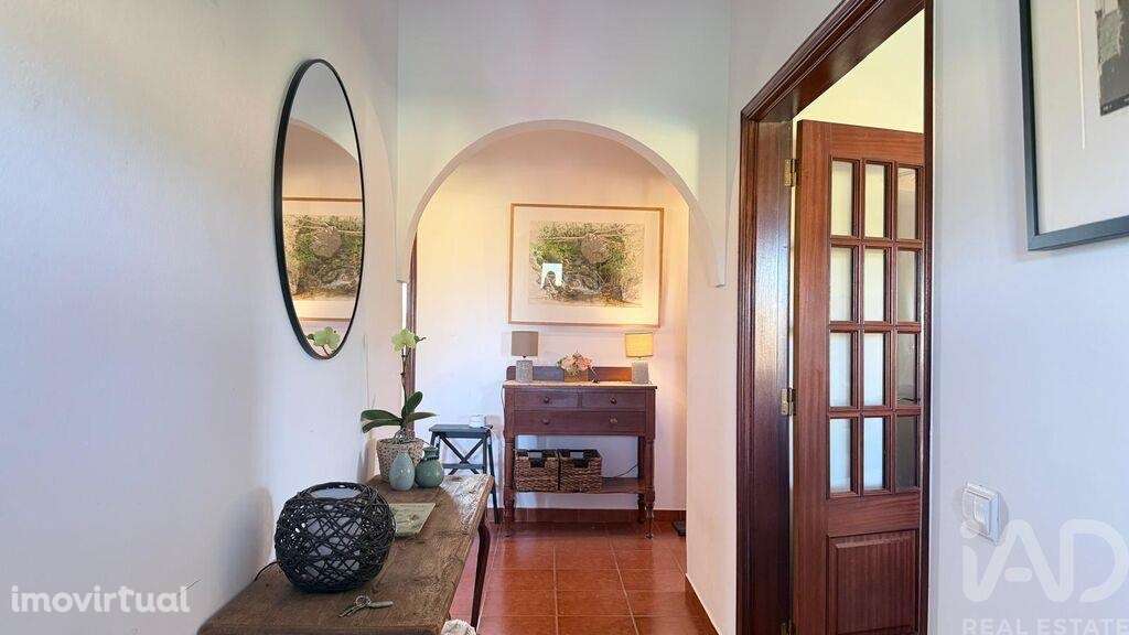 Moradia isolada T5 em Manique do Intendente, Vila Nova de São Pedro e - Grande imagem: 5/31