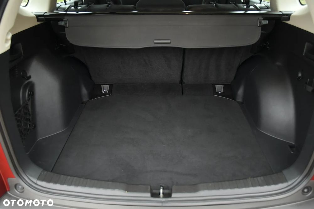 Honda CR-V 2.0i-VTEC 4WD Automatik Elegance - 20