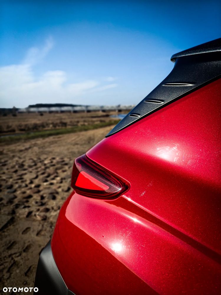 Hyundai Kona 1.6 T-GDI Style 4WD DCT - 14