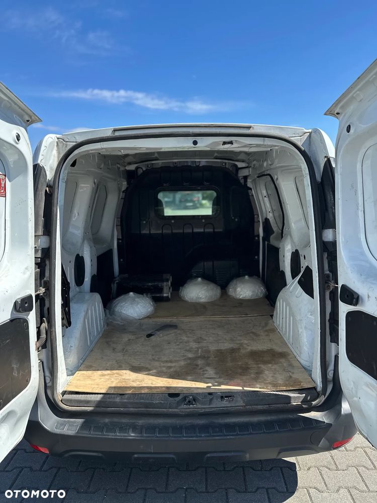 Dacia SD Dokker - 12