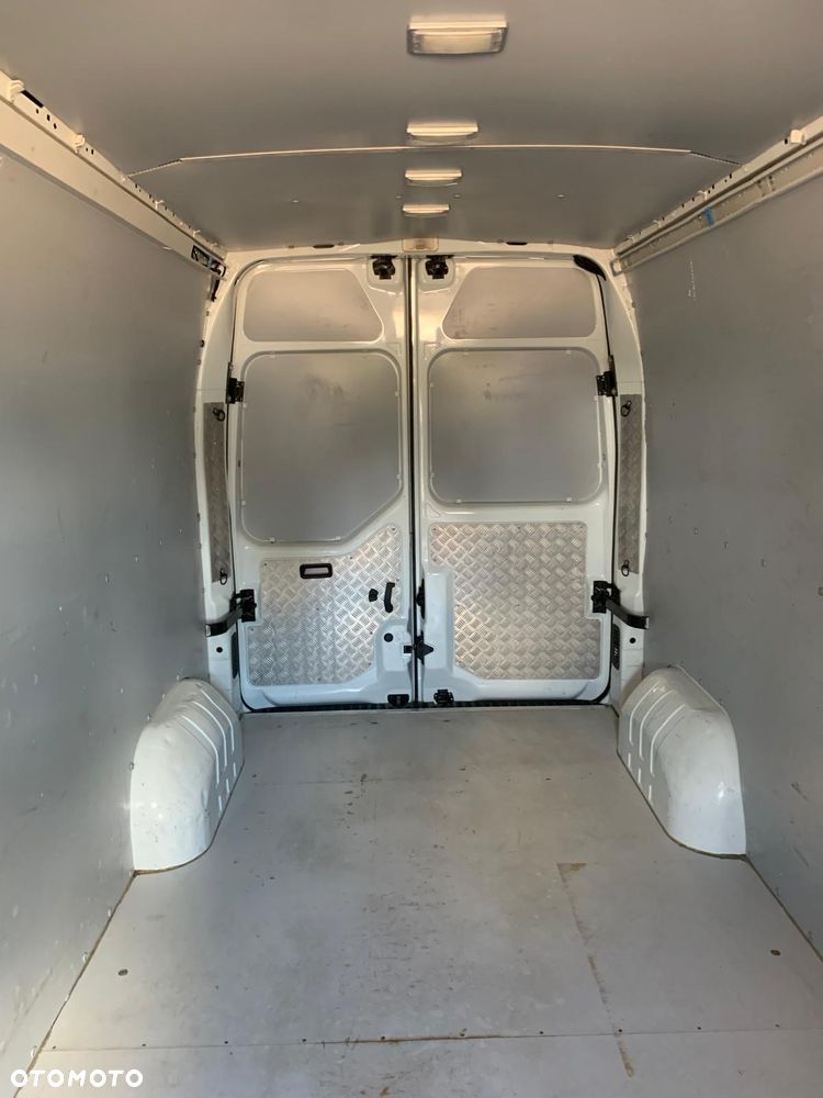 Renault Master - 18