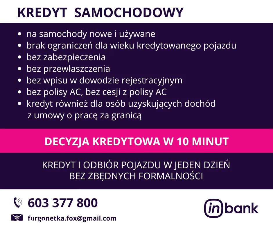 Seat Arona 1.0 TSI Full LED S&S - 24