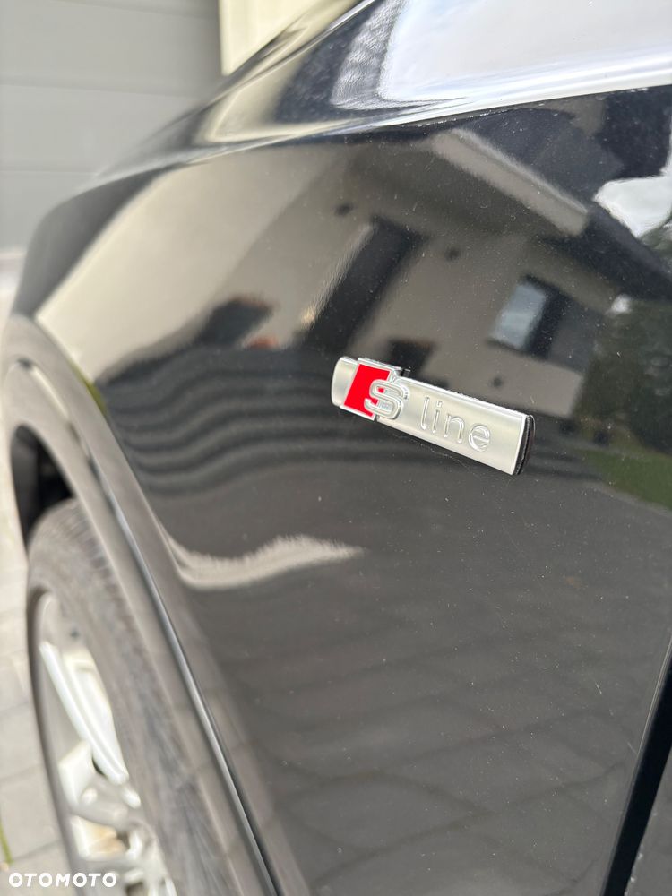Audi Q3 - 16