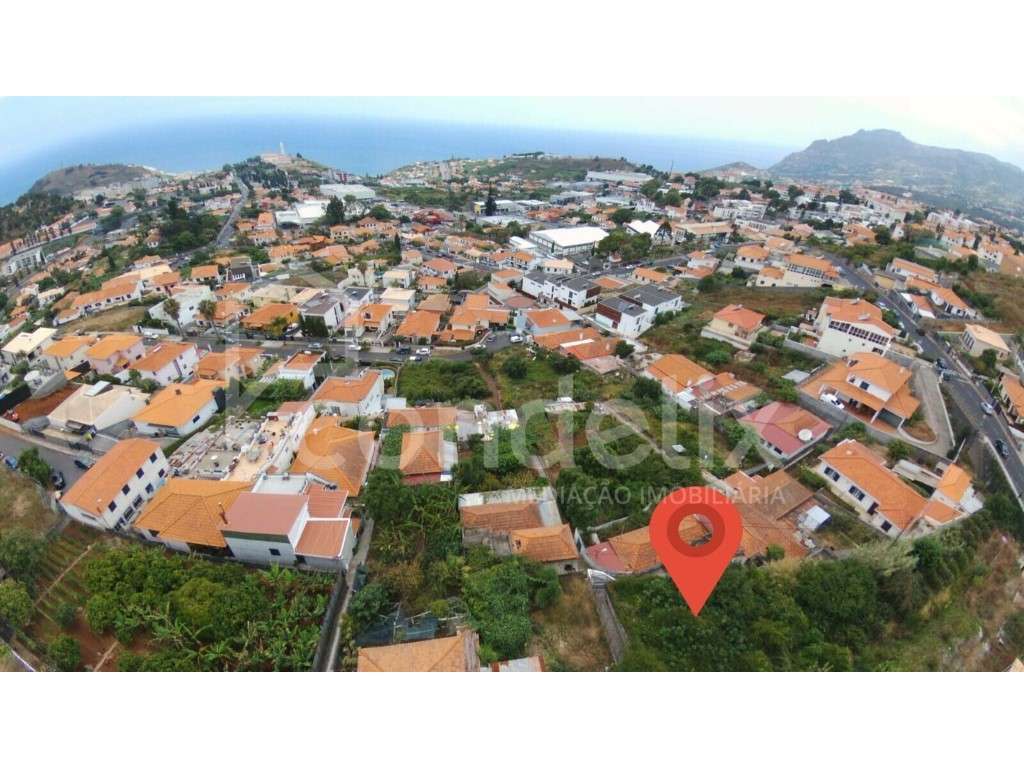 Terreno com 5830m2 no Pico dos Barcelos - Grande imagem: 5/10
