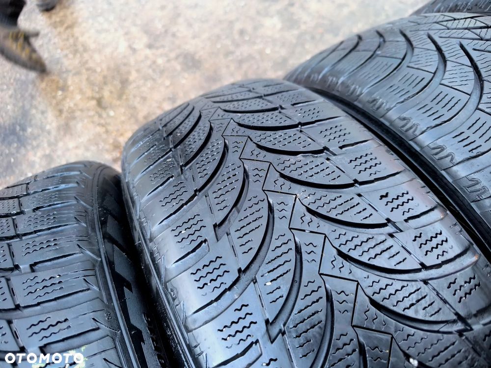 5x112 Felgi Aluminiowe Alufelgi 16 Koła Zimowe Zima AUDI A4 B5 B6 B7 A6 C5 C6 A3 8P 8V Q2 VW TOURAN GOLF PASSAT CADDY JETTA SEAT EXEO LEON TOLEDO ALTEA SKODA OCTAVIA YETI SUPERB Legnica ALU-RAD 5,5mm 215/55 - 24