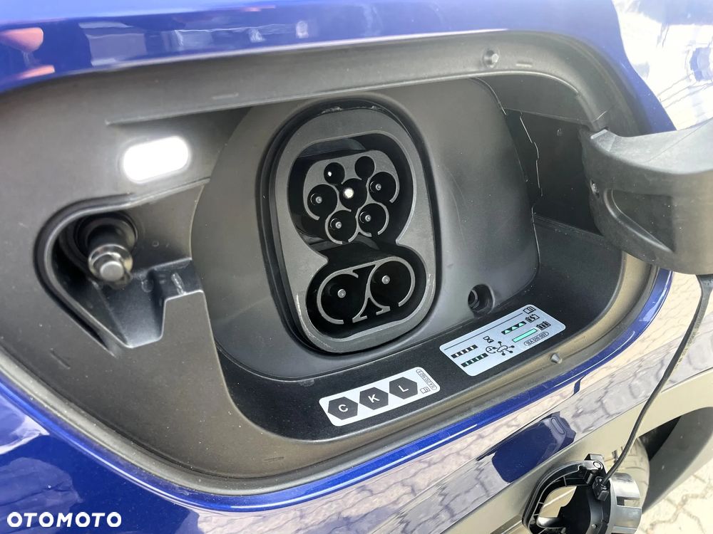 Volkswagen ID.4 77kWh Plus - 35