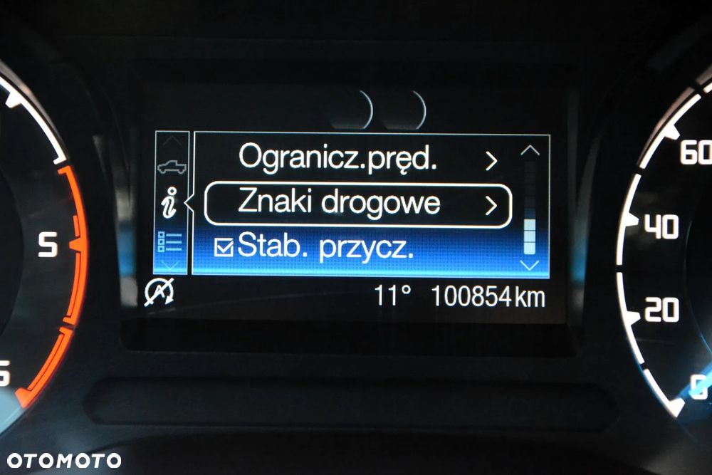 Ford Ranger ver-standard - 23