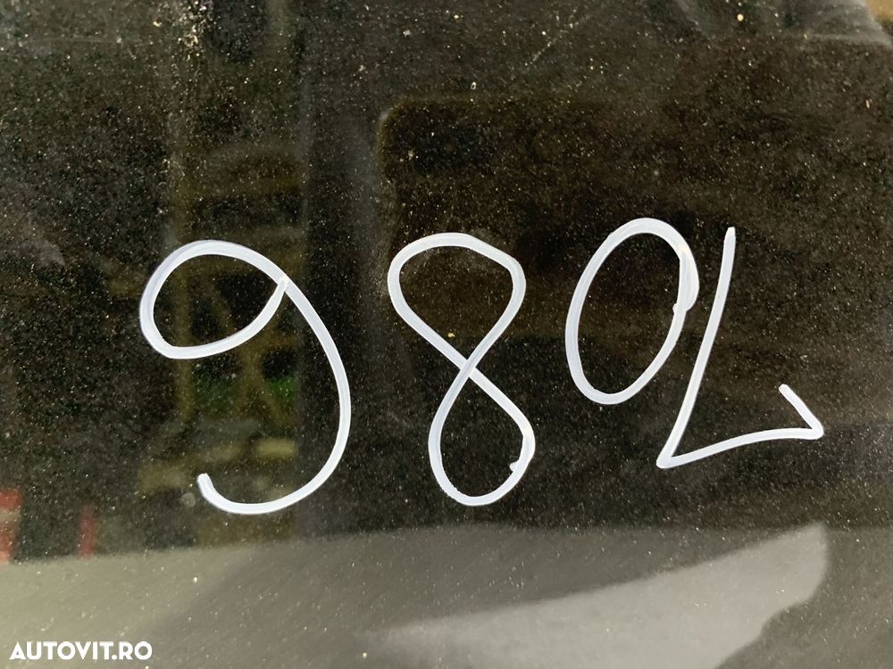 Eleron Audi Q5, 2017, 2018, 2019, 2020. - 9