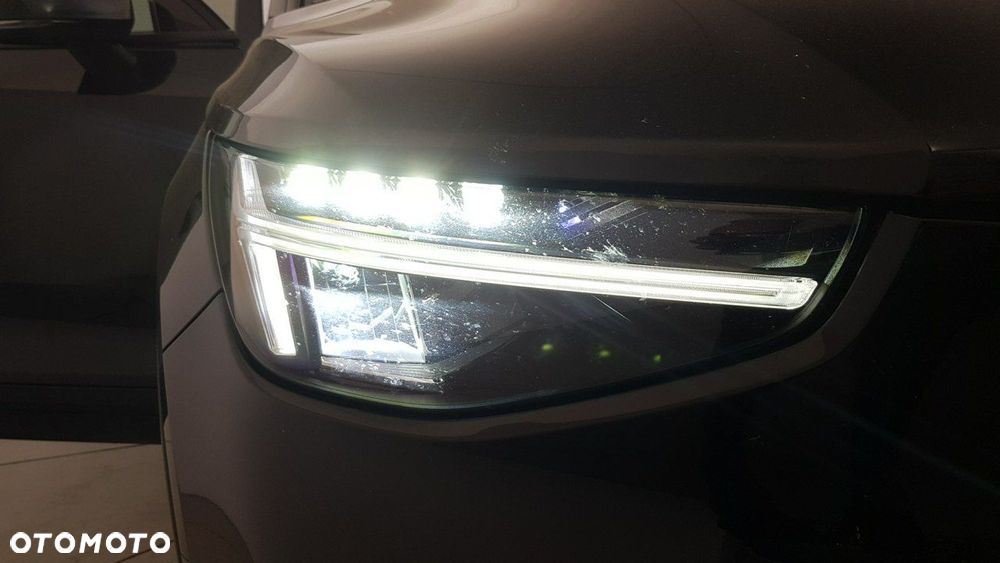 Volvo XC 40 - 15
