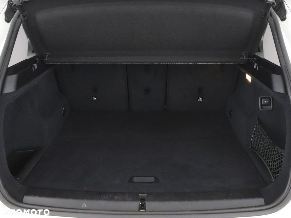 BMW X1 xDrive18d Advantage - 21