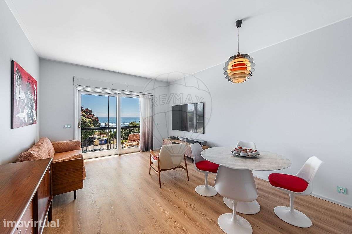 Apartamento T3 para venda - Grande imagem: 3/19