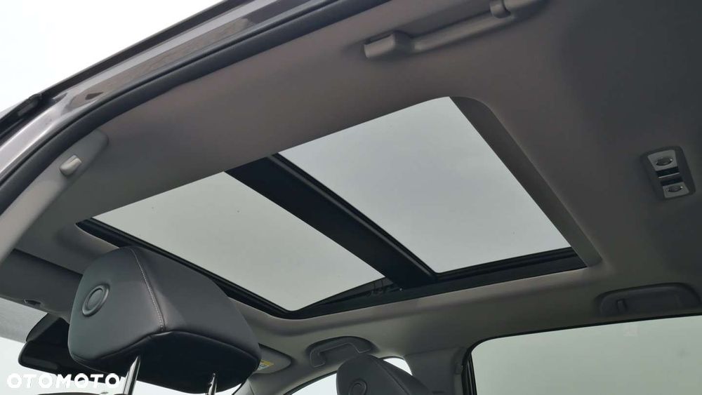 Honda CR-V - 20