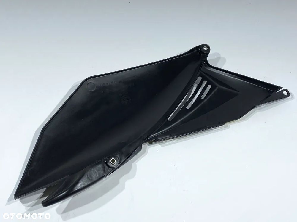 Boczek prawy tył  Beta RR 50  Motard 16-22r - 5