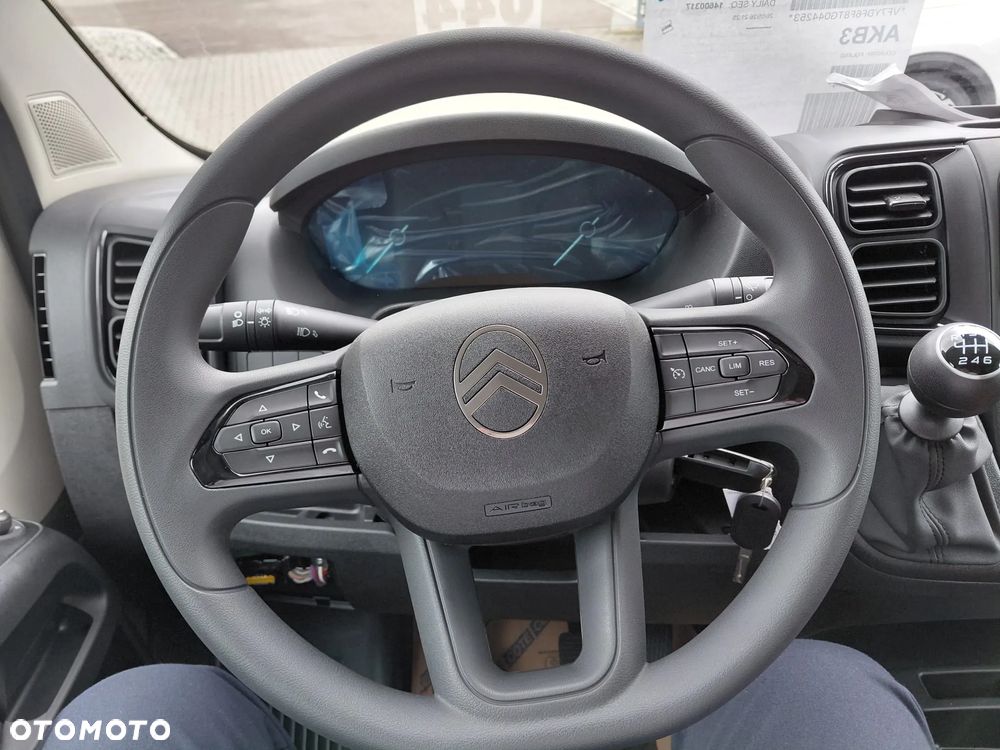 Citroën Jumper - 10