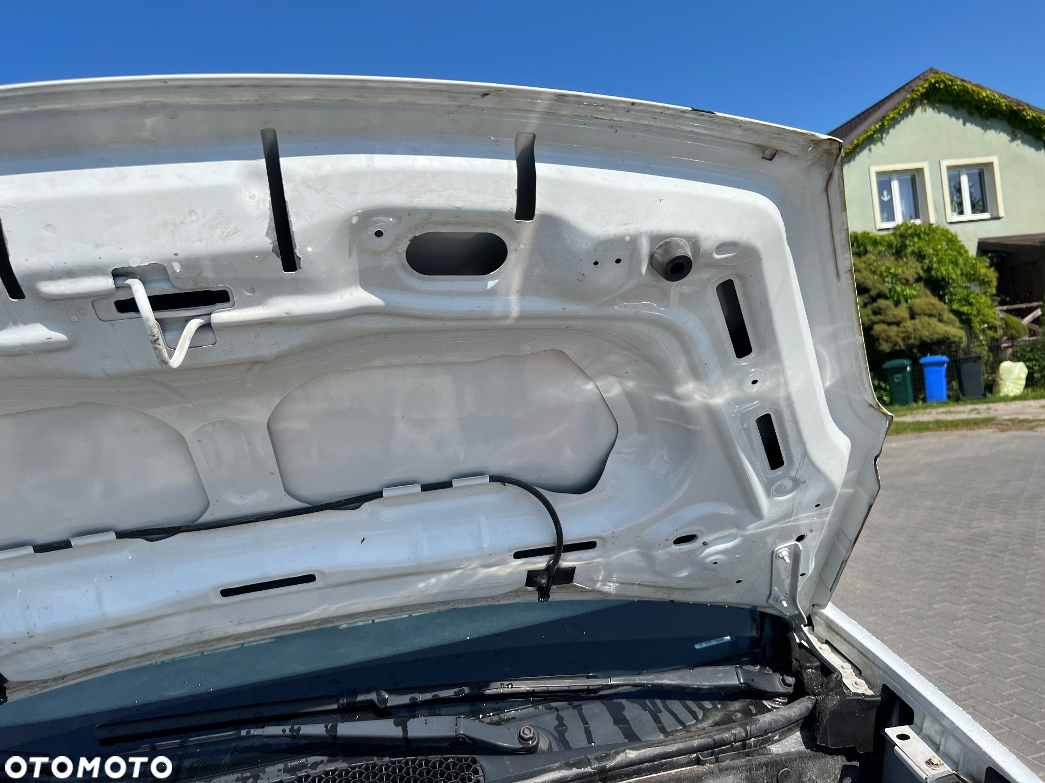 Citroën E-Berlingo - 19