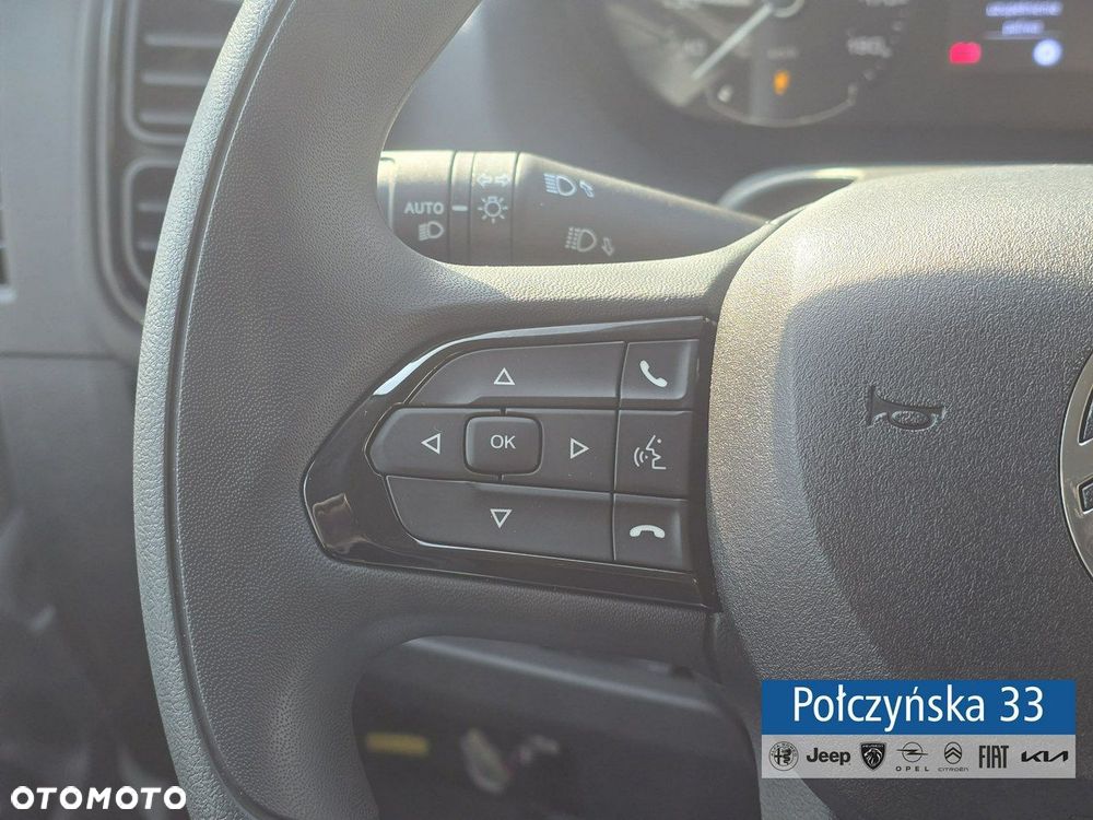 Citroën Jumper - 22