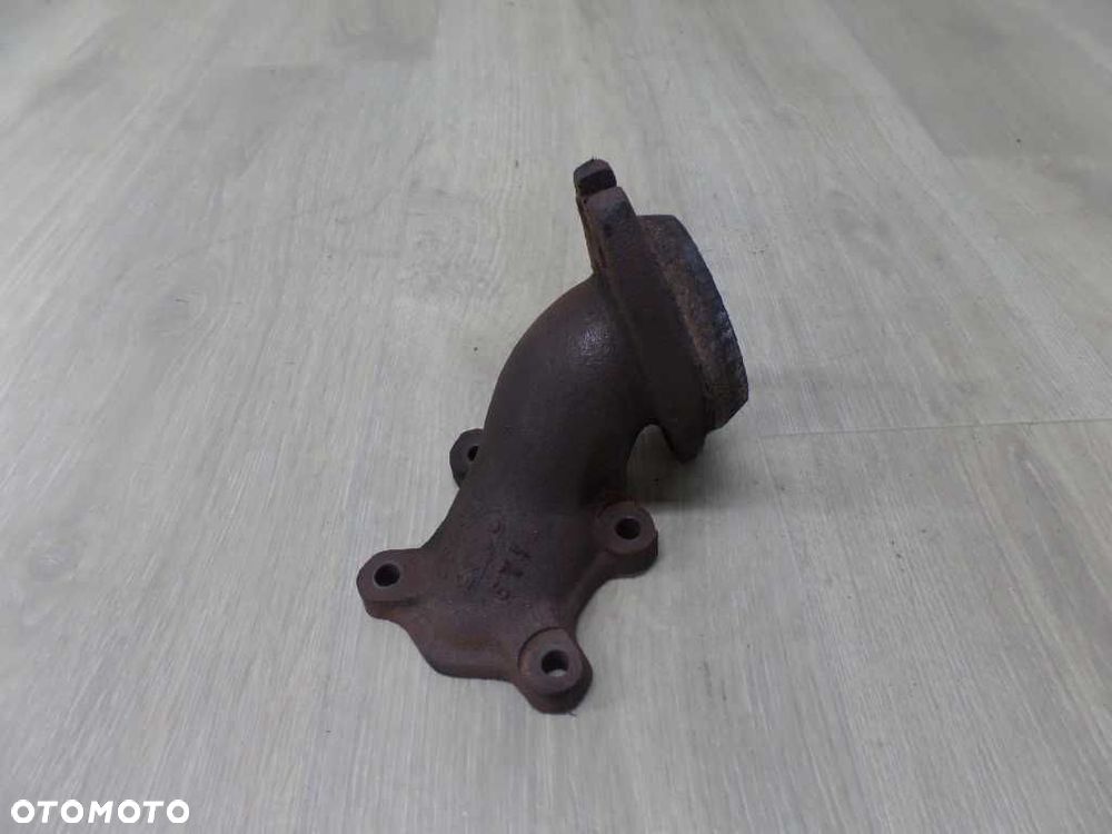IVECO DAILY 06- 2.3 HPI TURBINA TURBOSPREZARKA 504340181 - 7