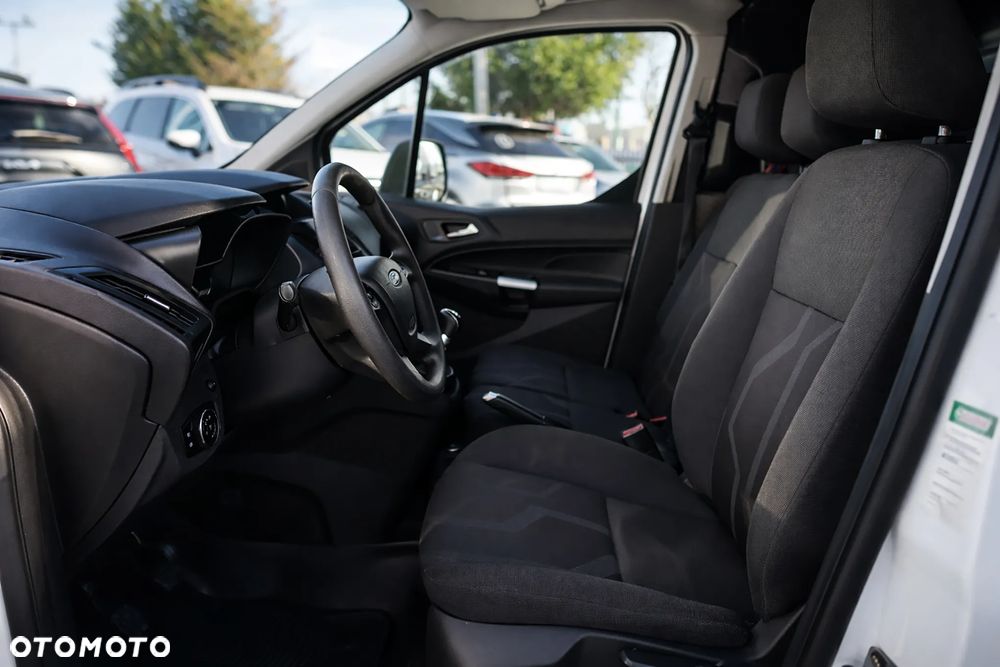 Ford Transit Connect 230 L2 Trend - 9