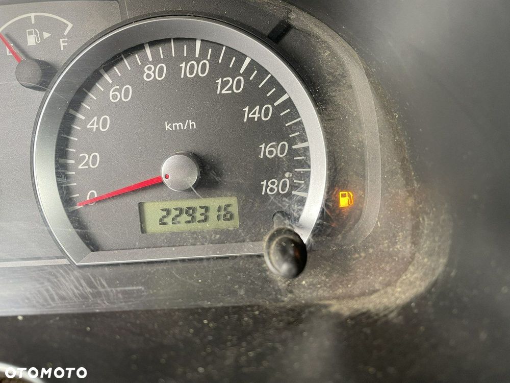 Suzuki Jimny - 14