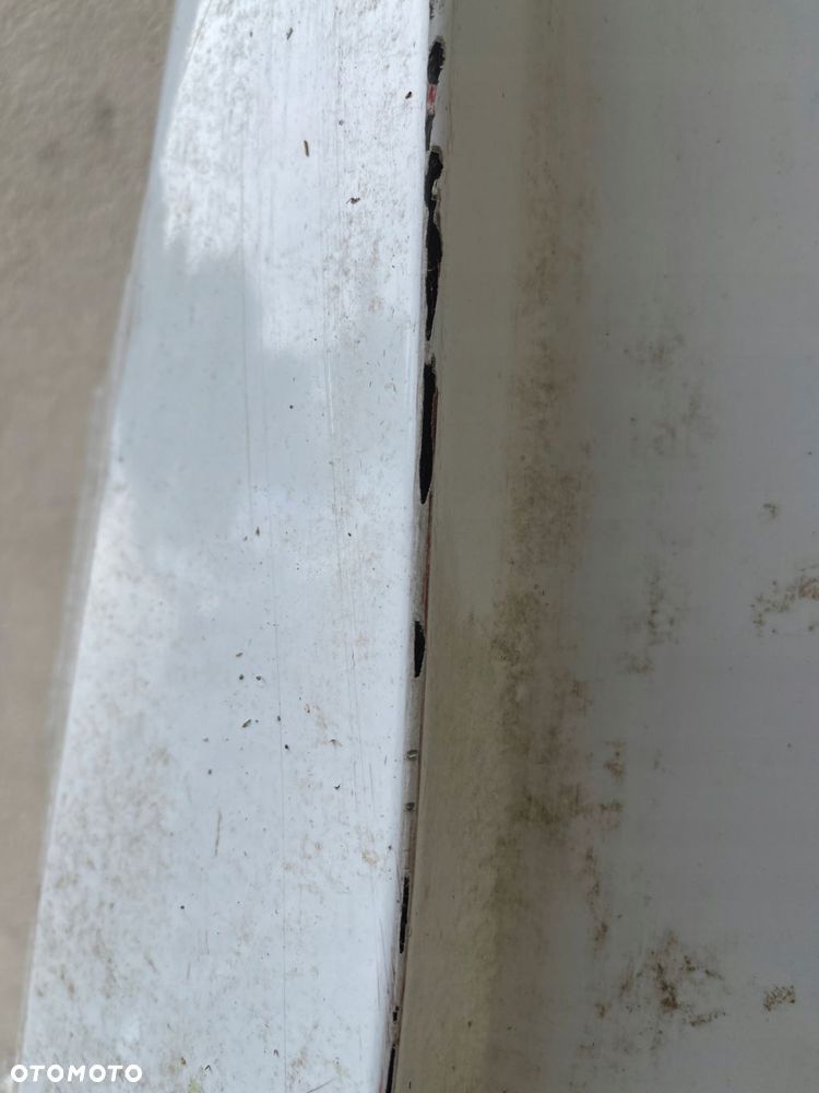 AUDI A5 F5 LIFT S-LINE LISTWA PROGOWA PRAWA 8W6853860E - 11