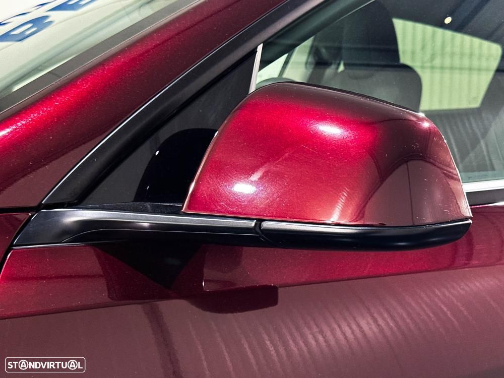Tesla Model Y Standard - 16