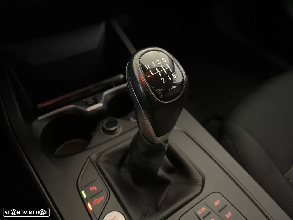BMW 116 d - 34