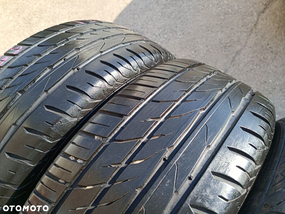 5x110 Felgi Aluminiowe Alufelgi Oryginalne 16 Koła letnie lato OPEL SIGNUM VECTRA B C ZAFIRA A B ASTRA H Meriva B SAAB 93 95 Legnica ALU-RAD 215/55 - 15