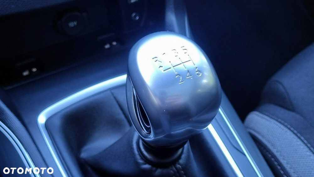 Peugeot 308 - 15