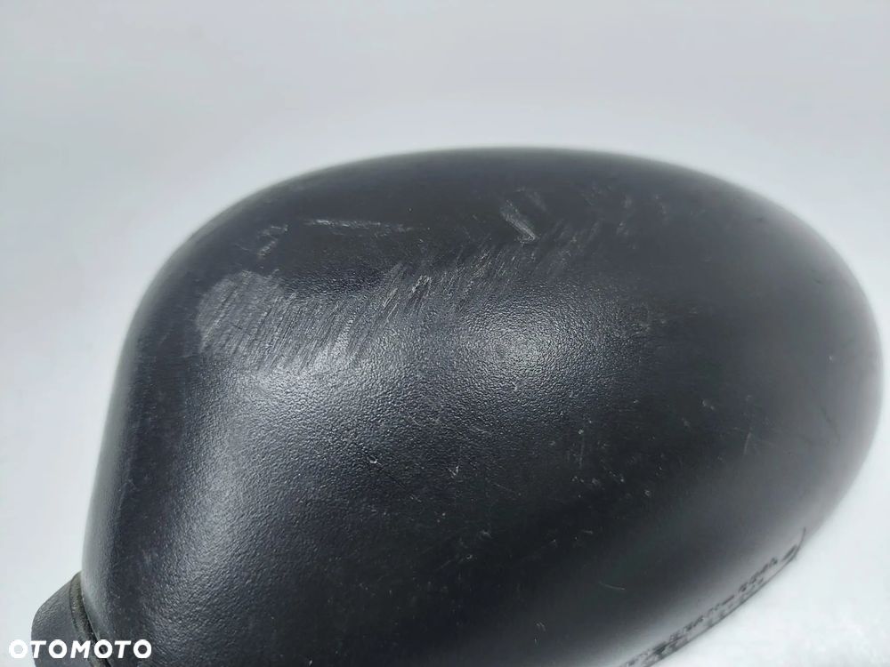 Lusterko lewe YAMAHA XJ6N - 3