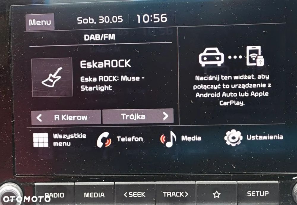 Kia Stonic 1.0 T-GDI MHEV L Business Line - 4