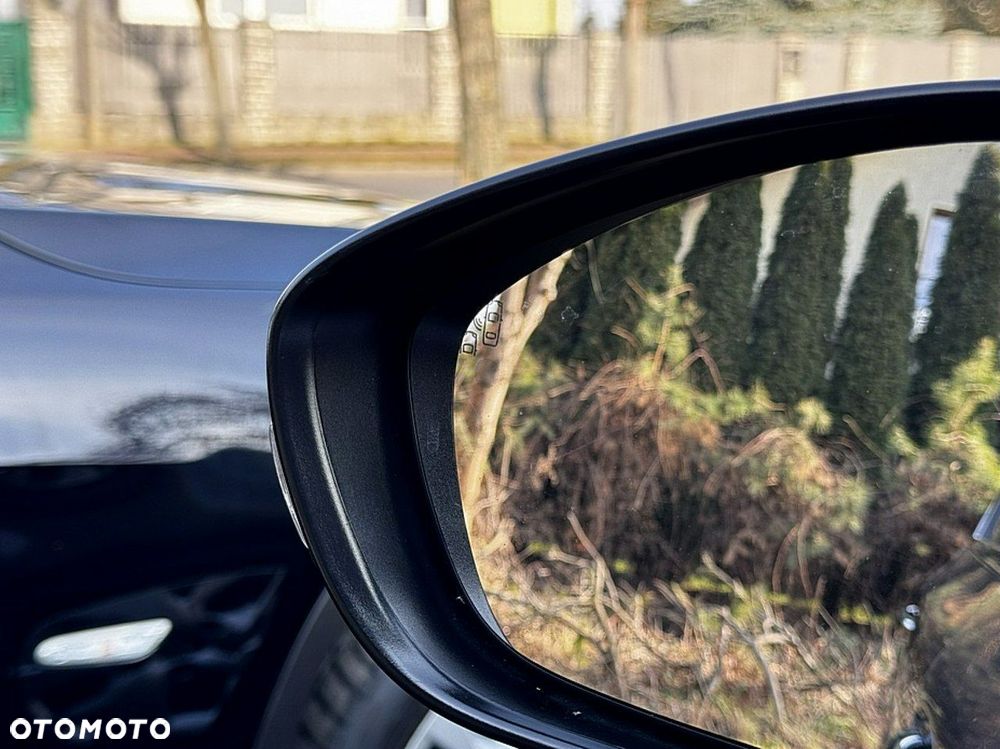 Citroën C4 Picasso - 22