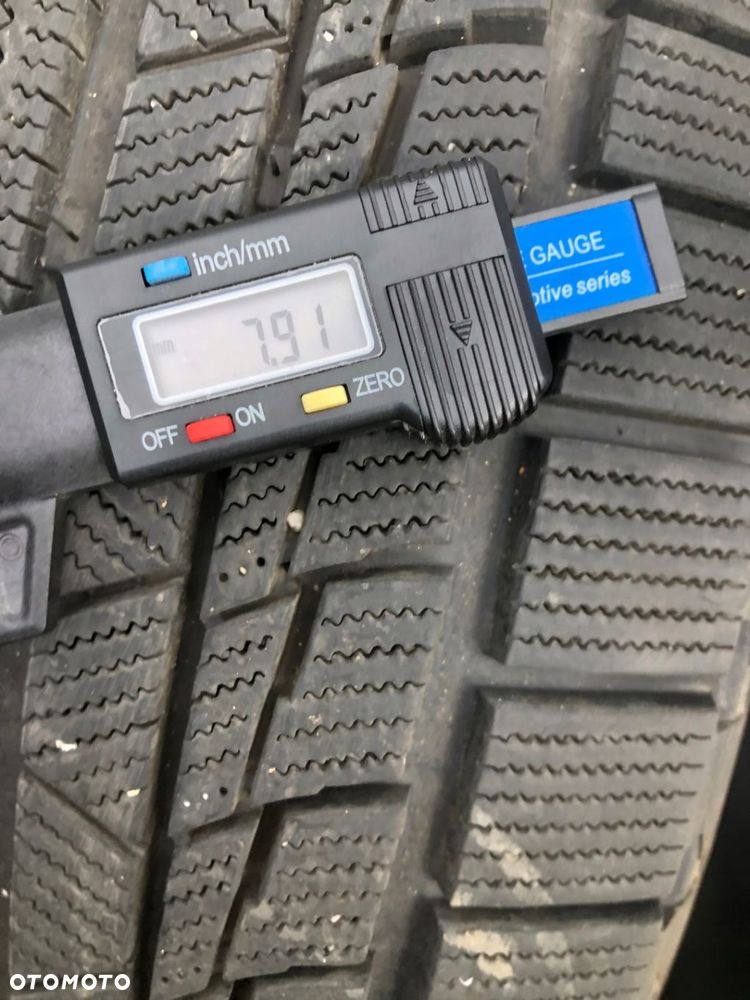 225/45R18 95Y OPONY FIREMAX FM805 4 SZTUKI - 6
